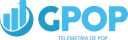 logo gpop